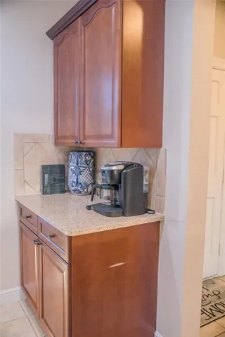 $300,000 | 1889 Signal Ridge Place, Rockwall, TX 75032