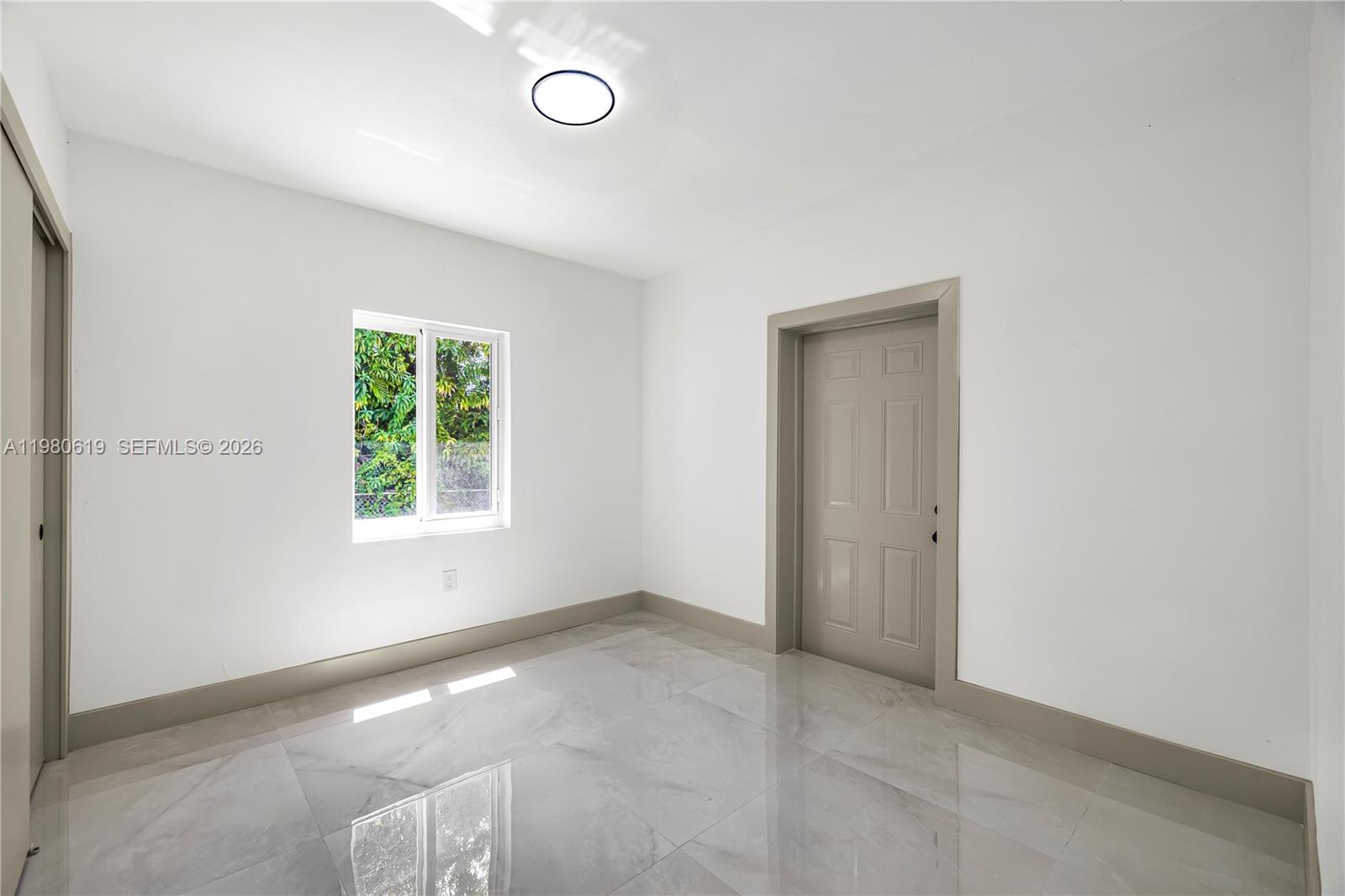 5410 Southwest 2nd Street Miami, FL 33134 - Photo 16 of 43