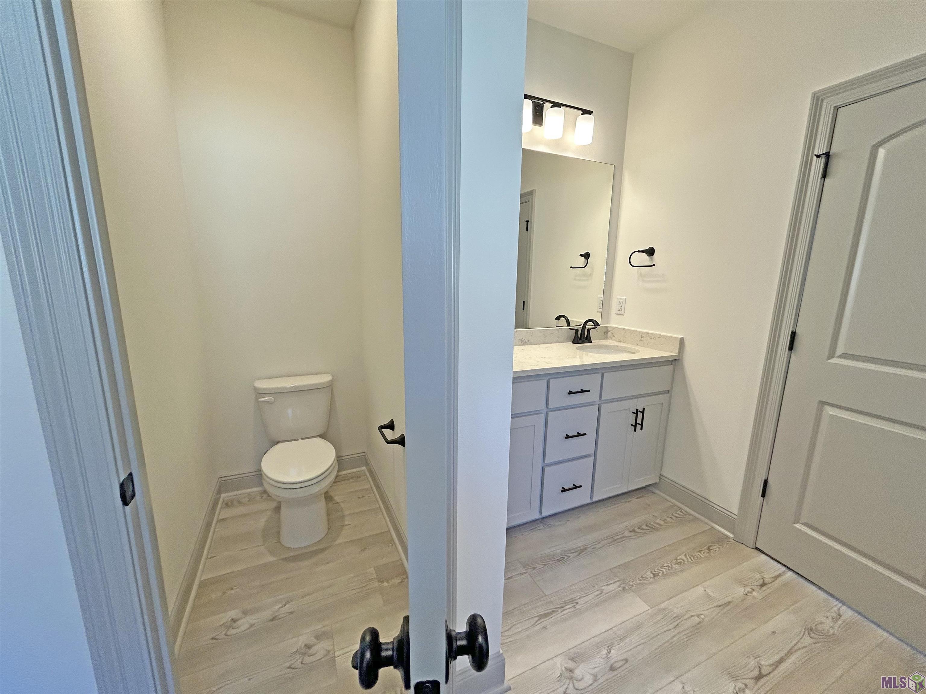 4942 Cottage Drive Addis, LA 70710 - Photo 22 of 25