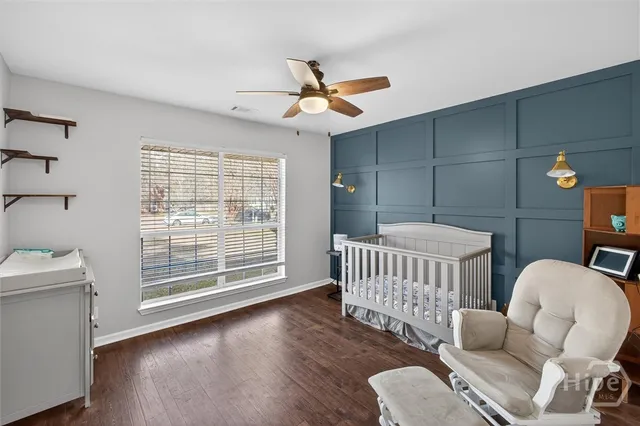 $439,000 | 723 Oxford Drive, Richmond Hill, GA 31324