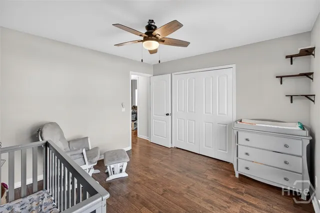 $439,000 | 723 Oxford Drive, Richmond Hill, GA 31324