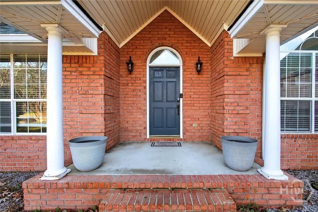 $439,000 | 723 Oxford Drive, Richmond Hill, GA 31324