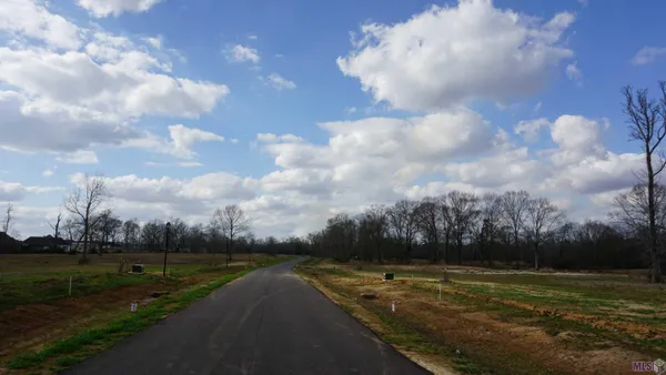 $136,000 | 68 Jackson La, Jackson, LA 70748