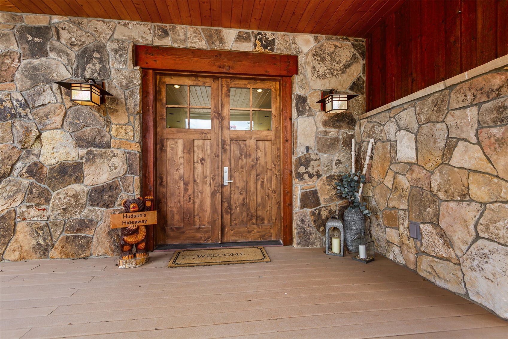 235 Game Trail Road Silverthorne, CO 80498 - Photo 45 of 48