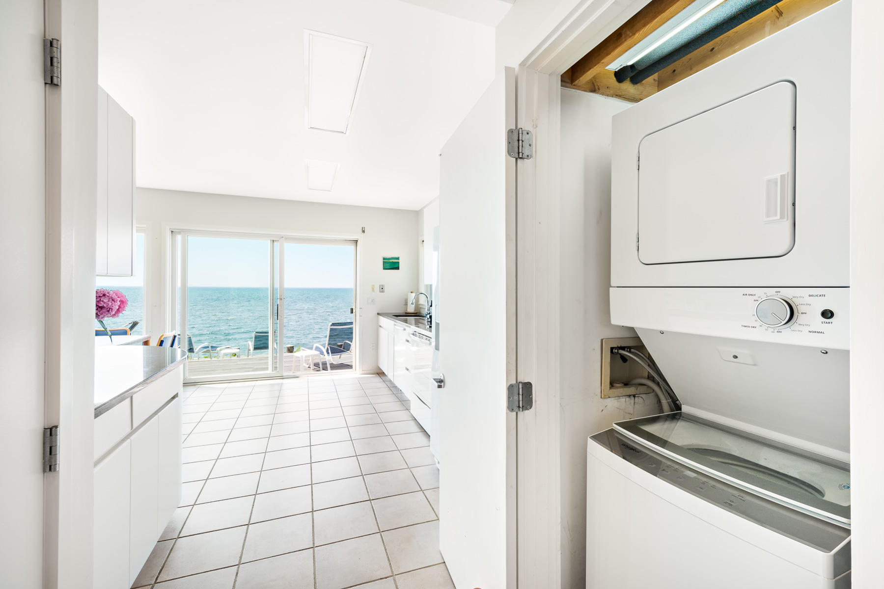 444 Shore Road Truro, MA 02666 - Photo 13 of 31 444 Shore Road, North Truro MA-28