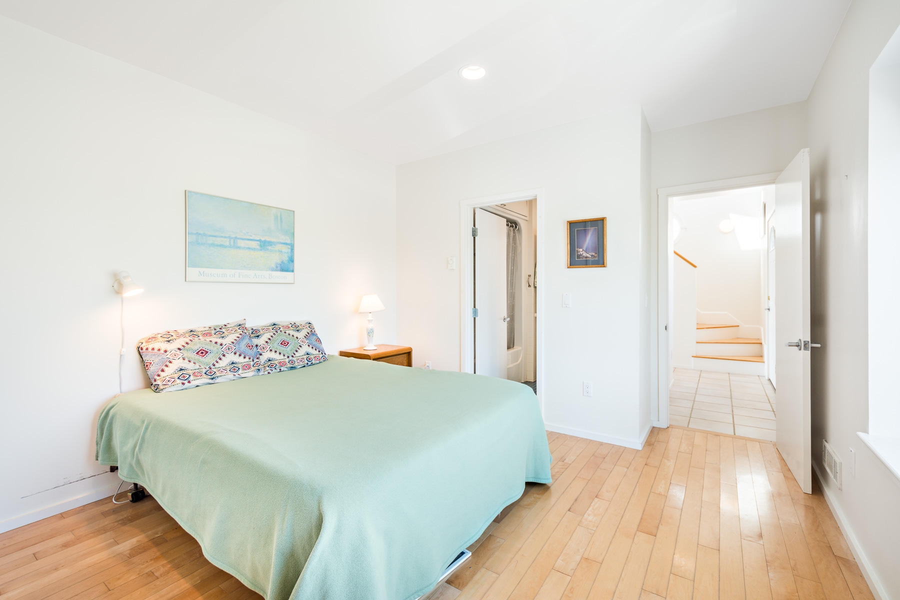 444 Shore Road Truro, MA 02666 - Photo 14 of 31 444 Shore Road, North Truro MA-26