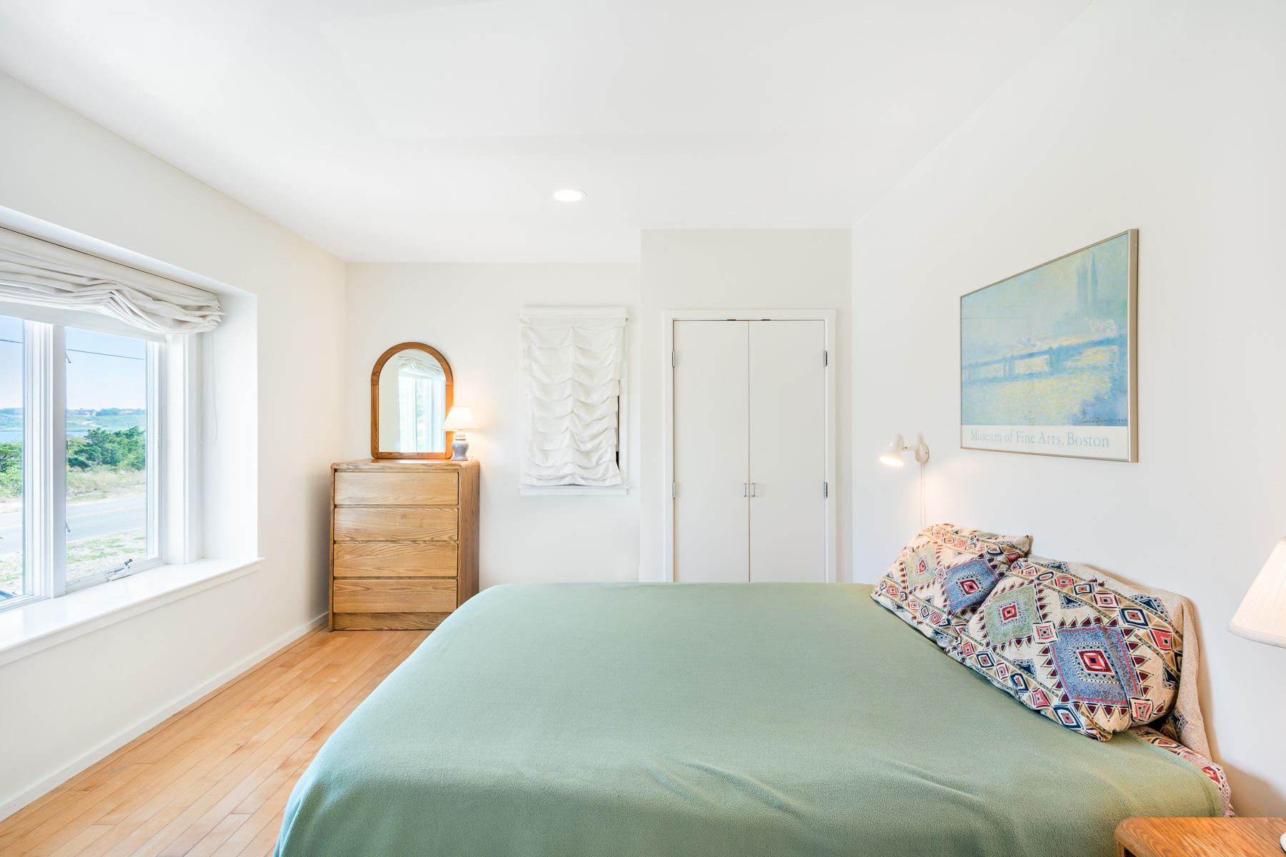 444 Shore Road Truro, MA 02666 - Photo 15 of 31 444 Shore Road, North Truro MA-27