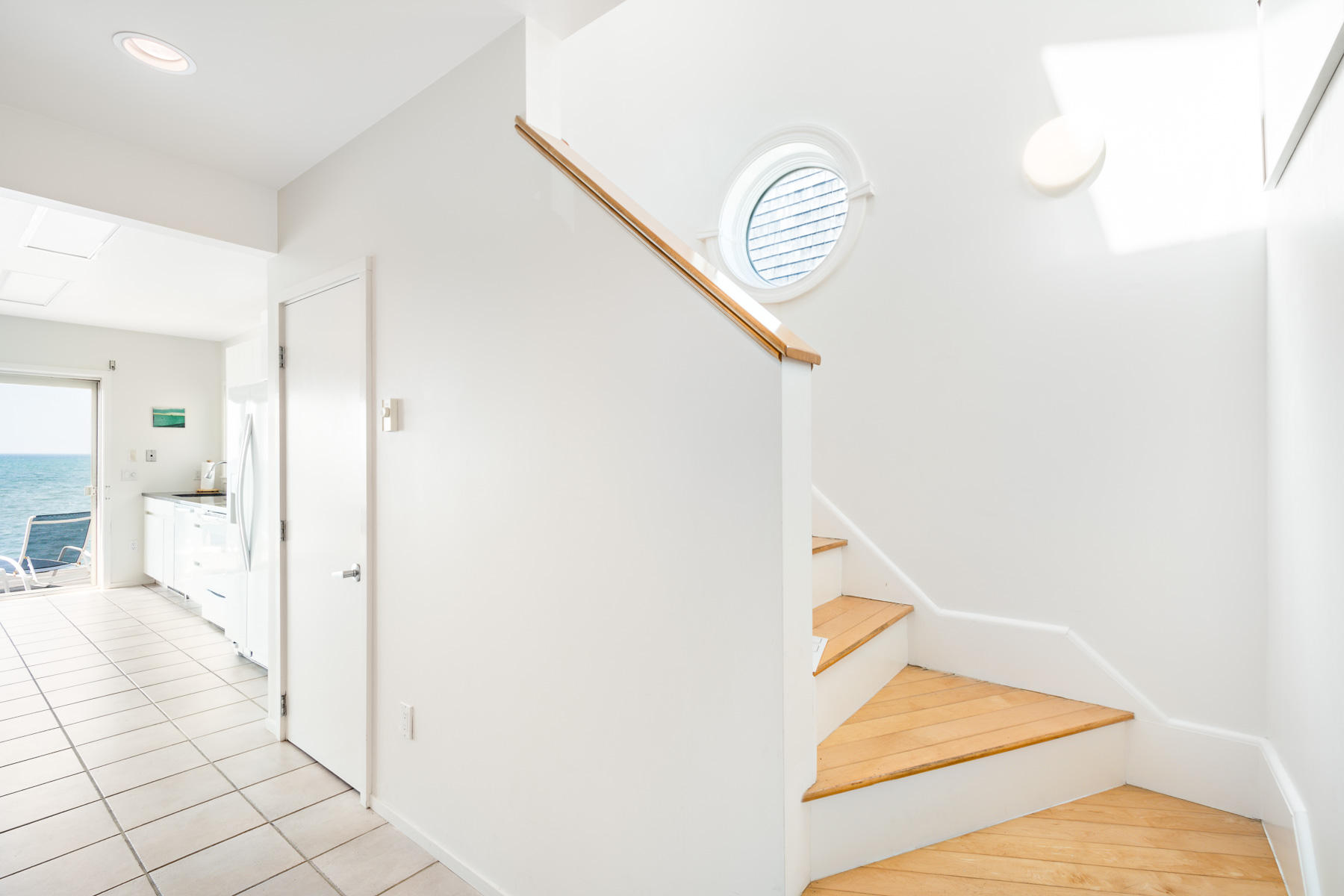 444 Shore Road Truro, MA 02666 - Photo 17 of 31 444 Shore Road, North Truro MA-25