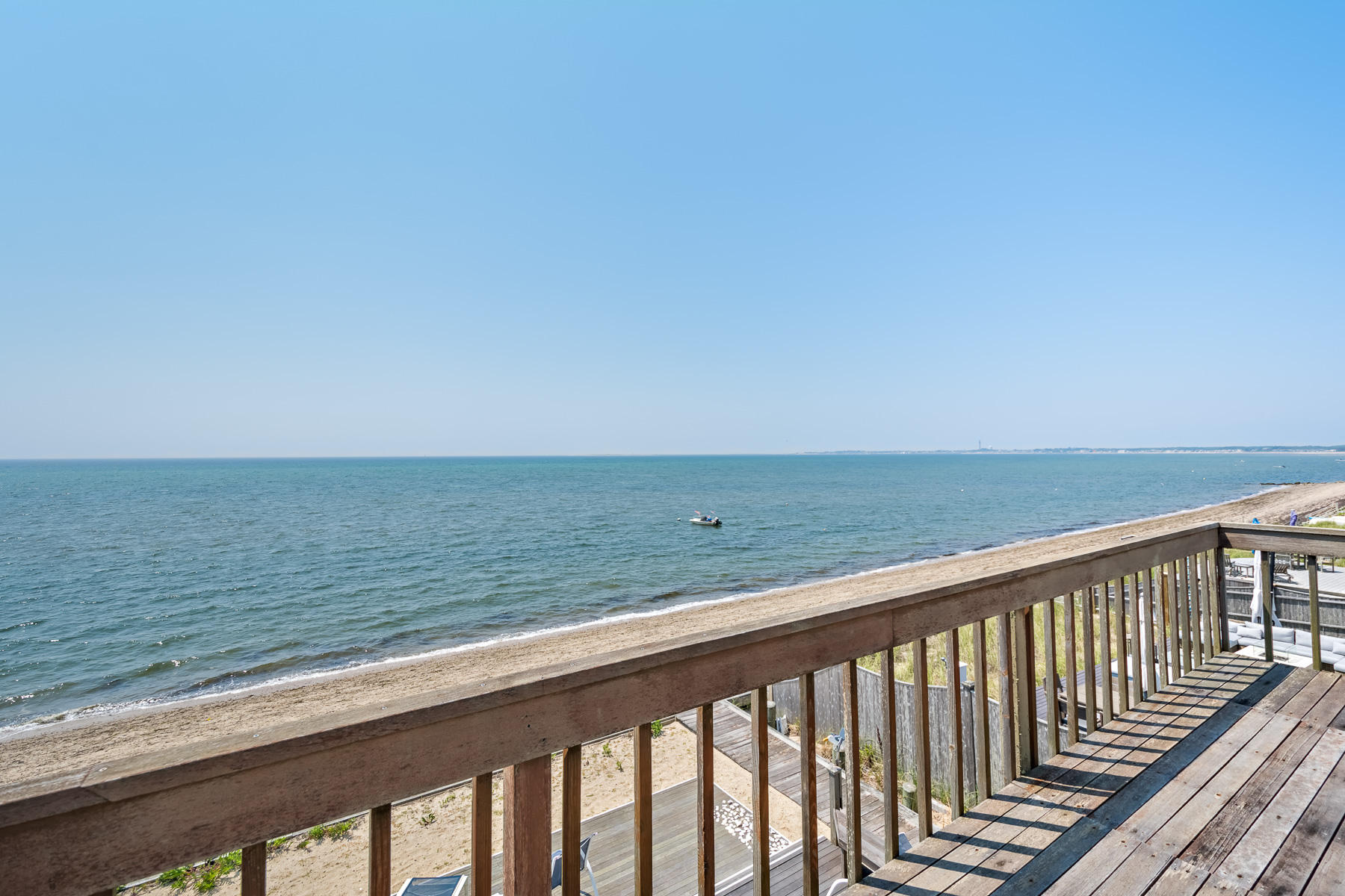 444 Shore Road Truro, MA 02666 - Photo 20 of 31 444 Shore Road, North Truro MA-13