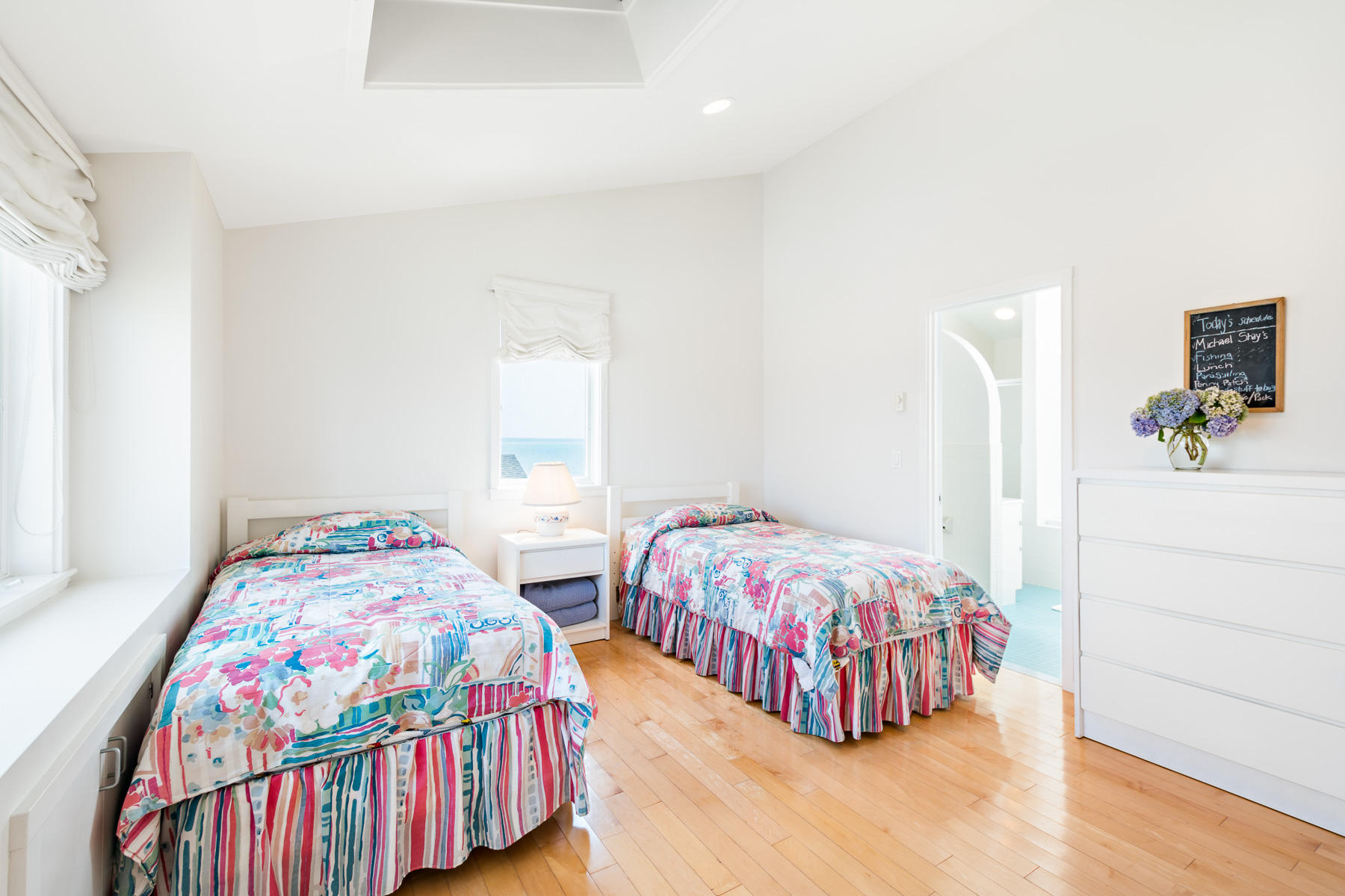 444 Shore Road Truro, MA 02666 - Photo 24 of 31 444 Shore Road, North Truro MA-33
