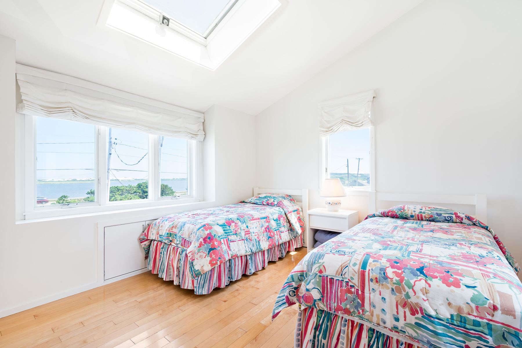 444 Shore Road Truro, MA 02666 - Photo 25 of 31 444 Shore Road, North Truro MA-34