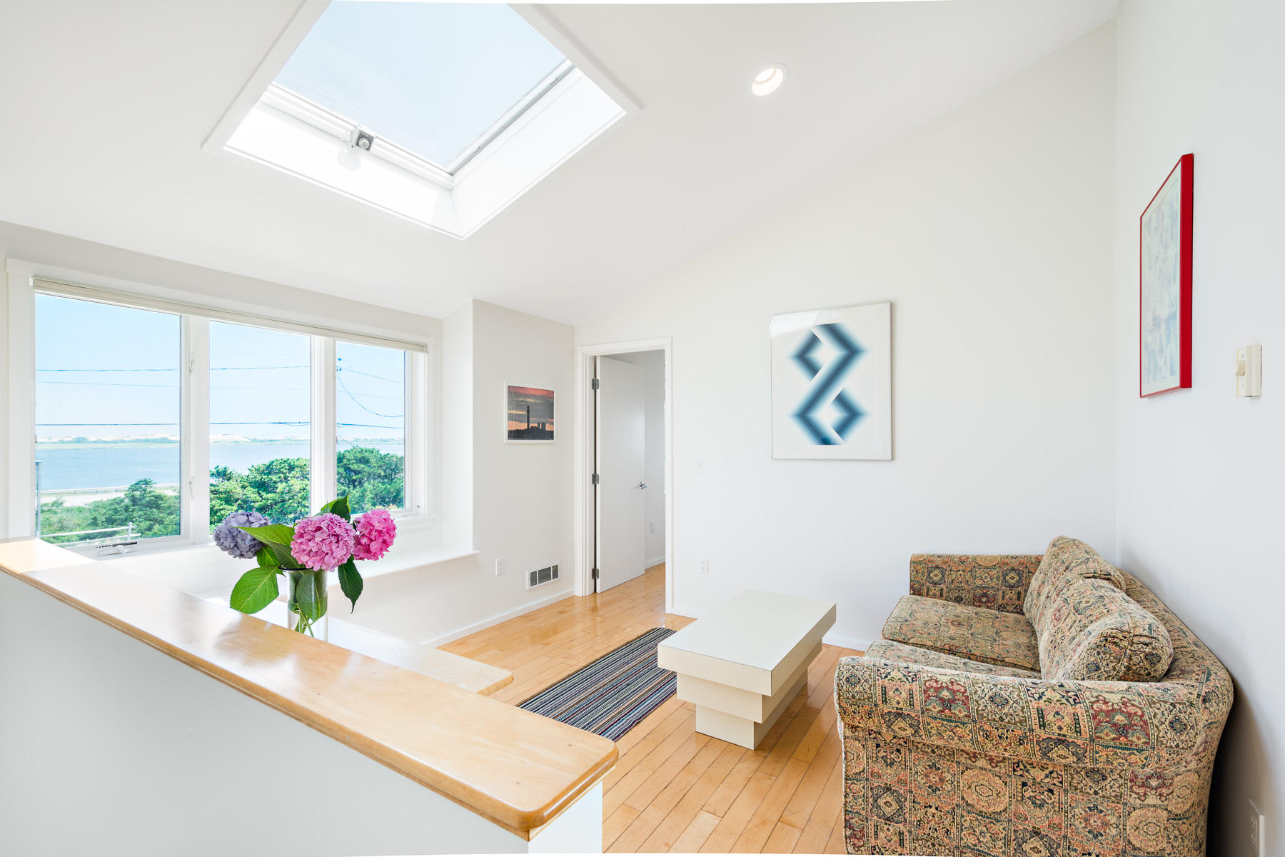 444 Shore Road Truro, MA 02666 - Photo 26 of 31 444 Shore Road, North Truro MA-36