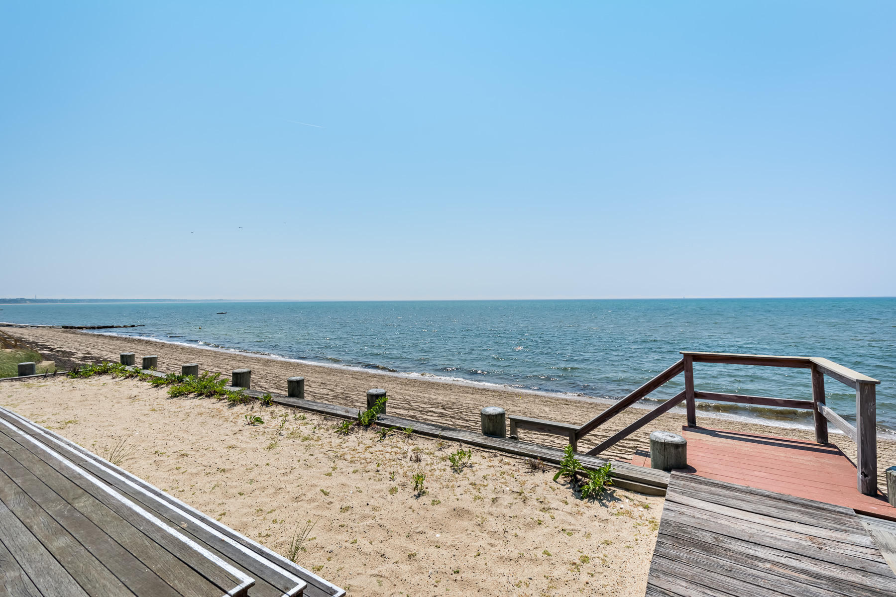 444 Shore Road Truro, MA 02666 - Photo 27 of 31 444 Shore Road, North Truro MA-5