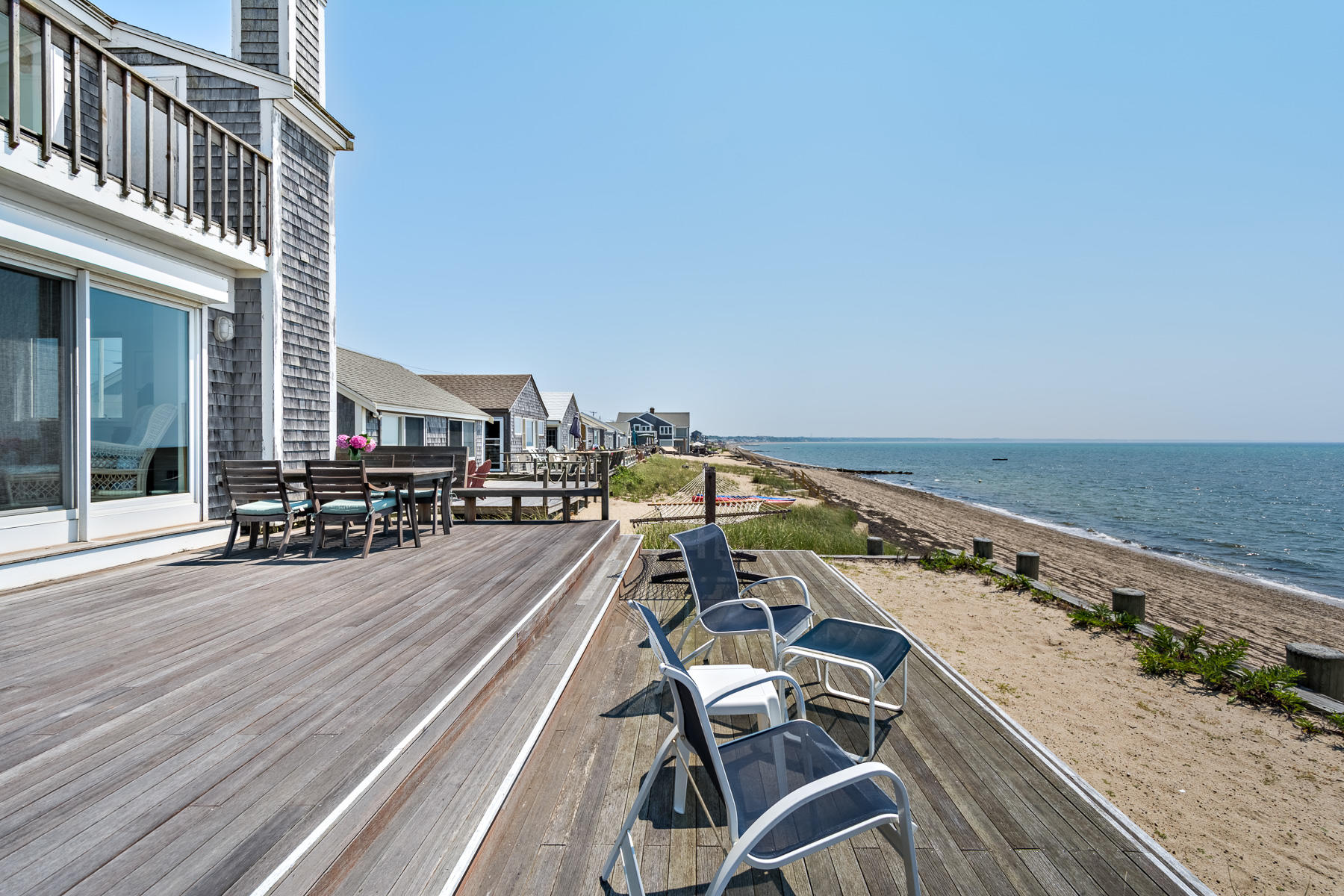444 Shore Road Truro, MA 02666 - Photo 28 of 31 444 Shore Road, North Truro MA-9