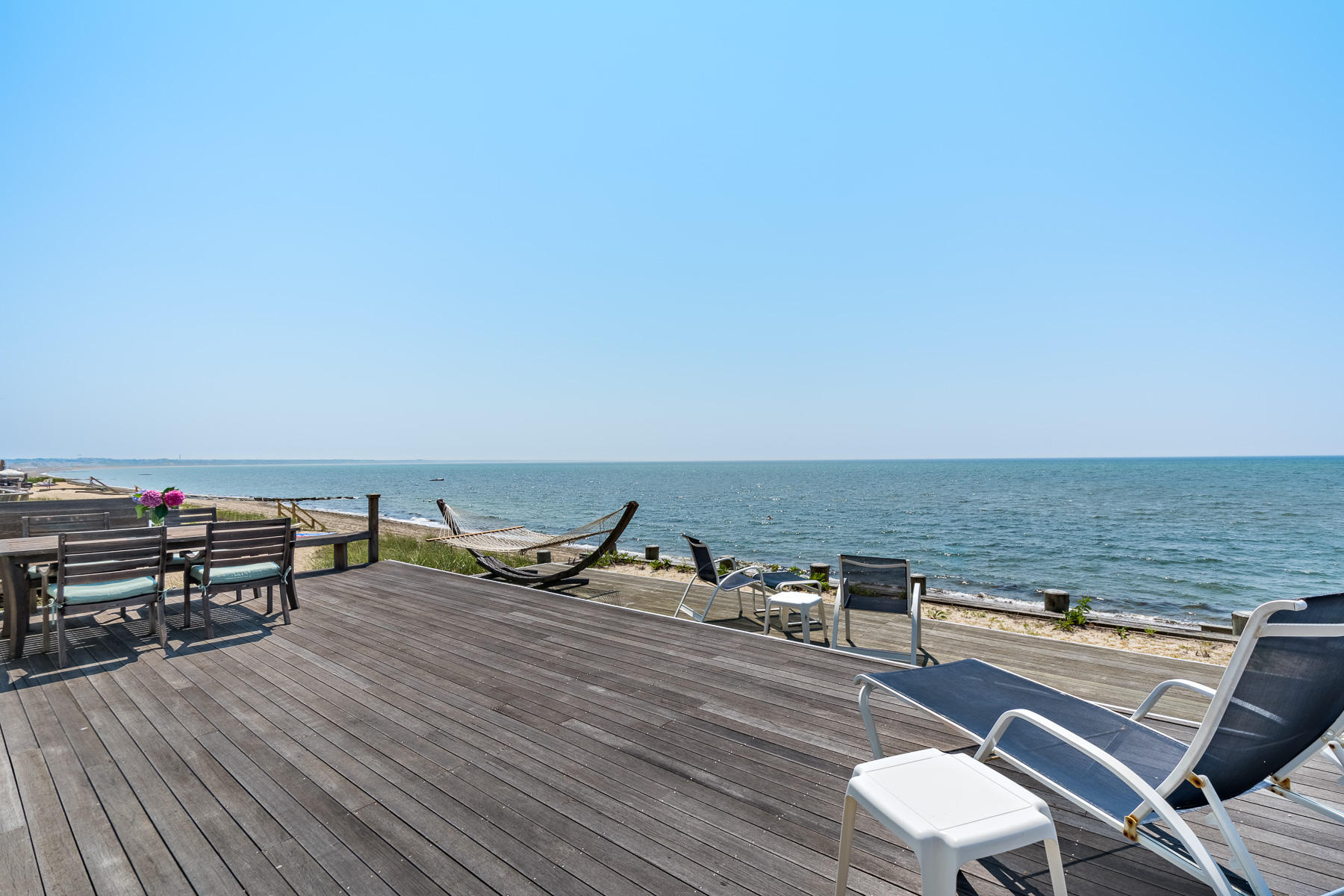 444 Shore Road Truro, MA 02666 - Photo 29 of 31 444 Shore Road, North Truro MA-10