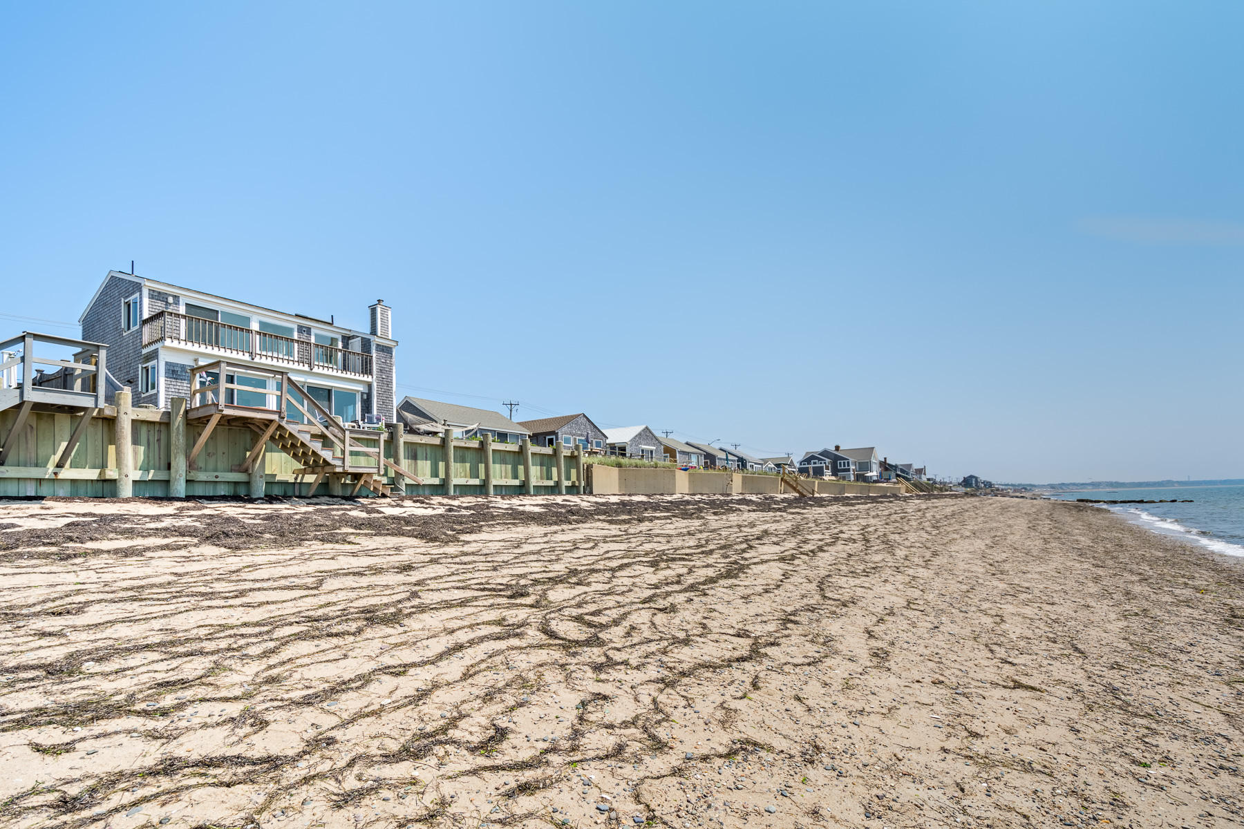 444 Shore Road Truro, MA 02666 - Photo 31 of 31 444 Shore Road, North Truro MA-7