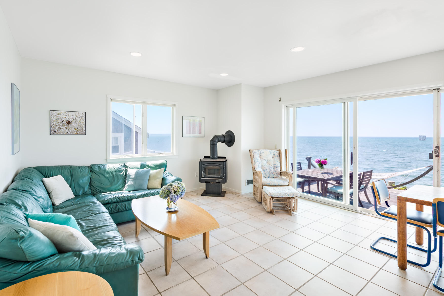 444 Shore Road Truro, MA 02666 - Photo 7 of 31 444 Shore Road, North Truro MA-18