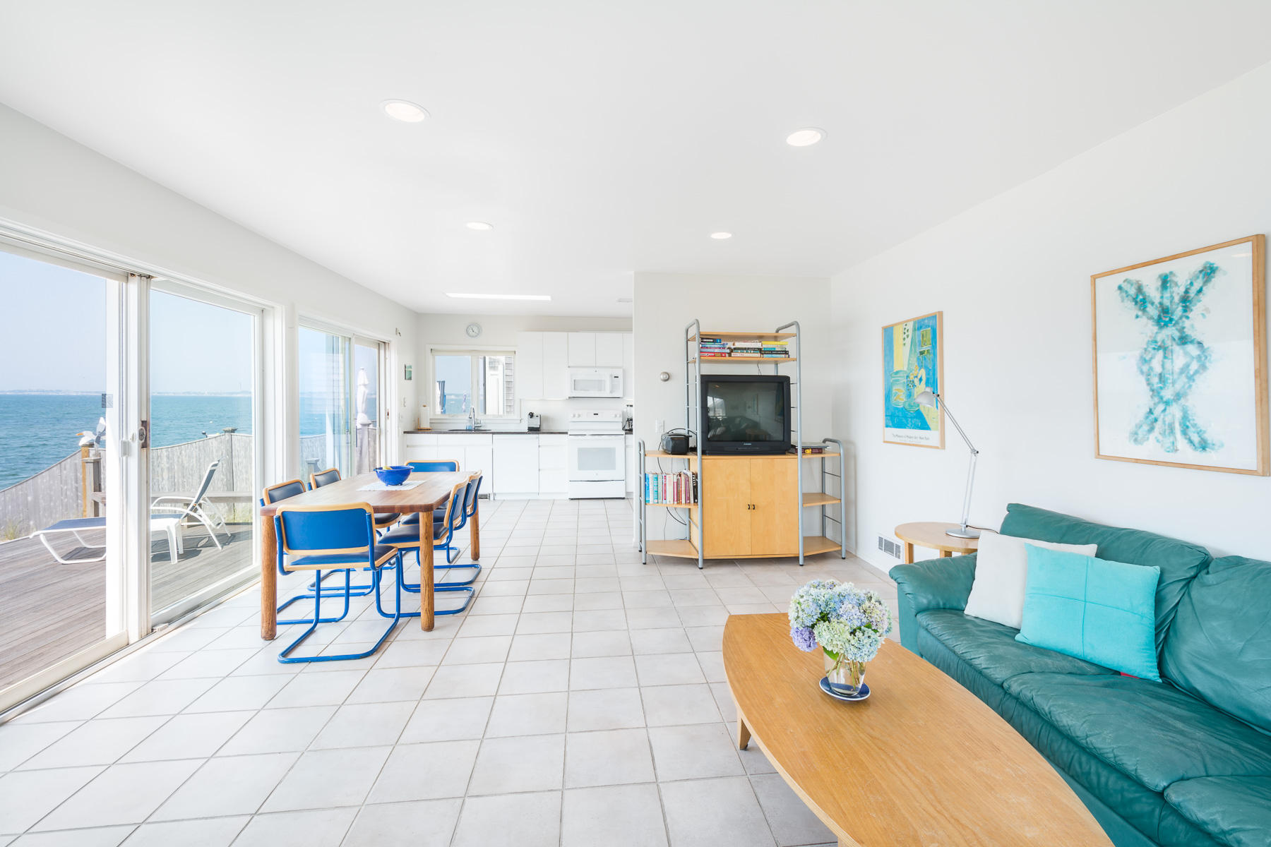 444 Shore Road Truro, MA 02666 - Photo 8 of 31 444 Shore Road, North Truro MA-19