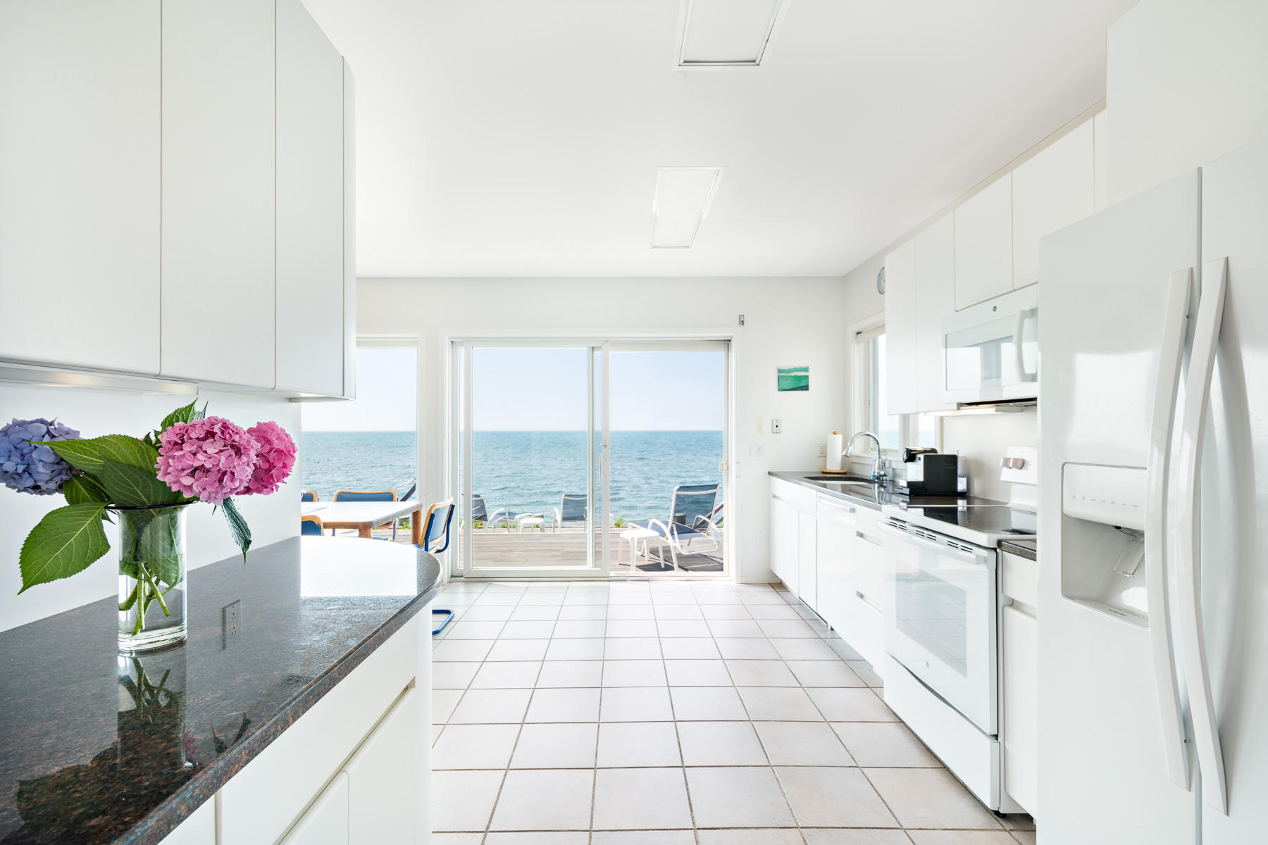 444 Shore Road Truro, MA 02666 - Photo 10 of 31 444 Shore Road, North Truro MA-23