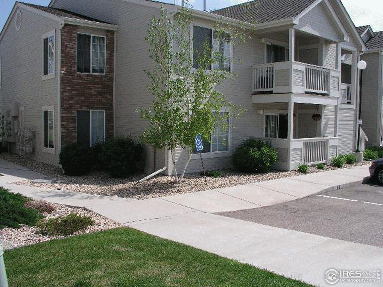 1225 West Prospect Road, Unit 89 Fort Collins, CO 80526 - Photo 1 of 9 Gallery Image 1