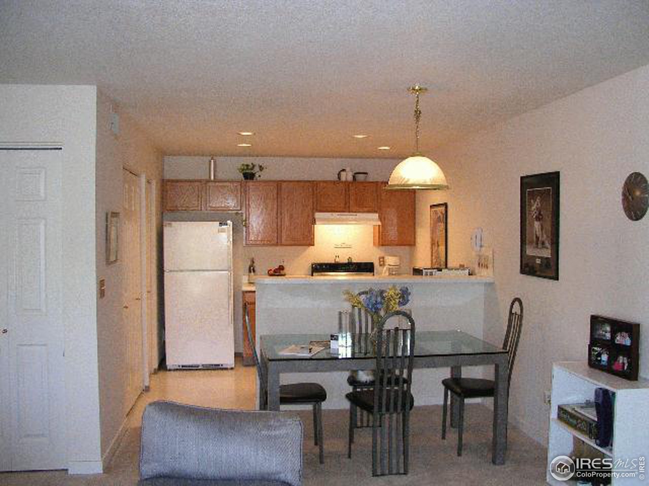 1225 West Prospect Road, Unit 89 Fort Collins, CO 80526 - Photo 2 of 9 Gallery Image 2