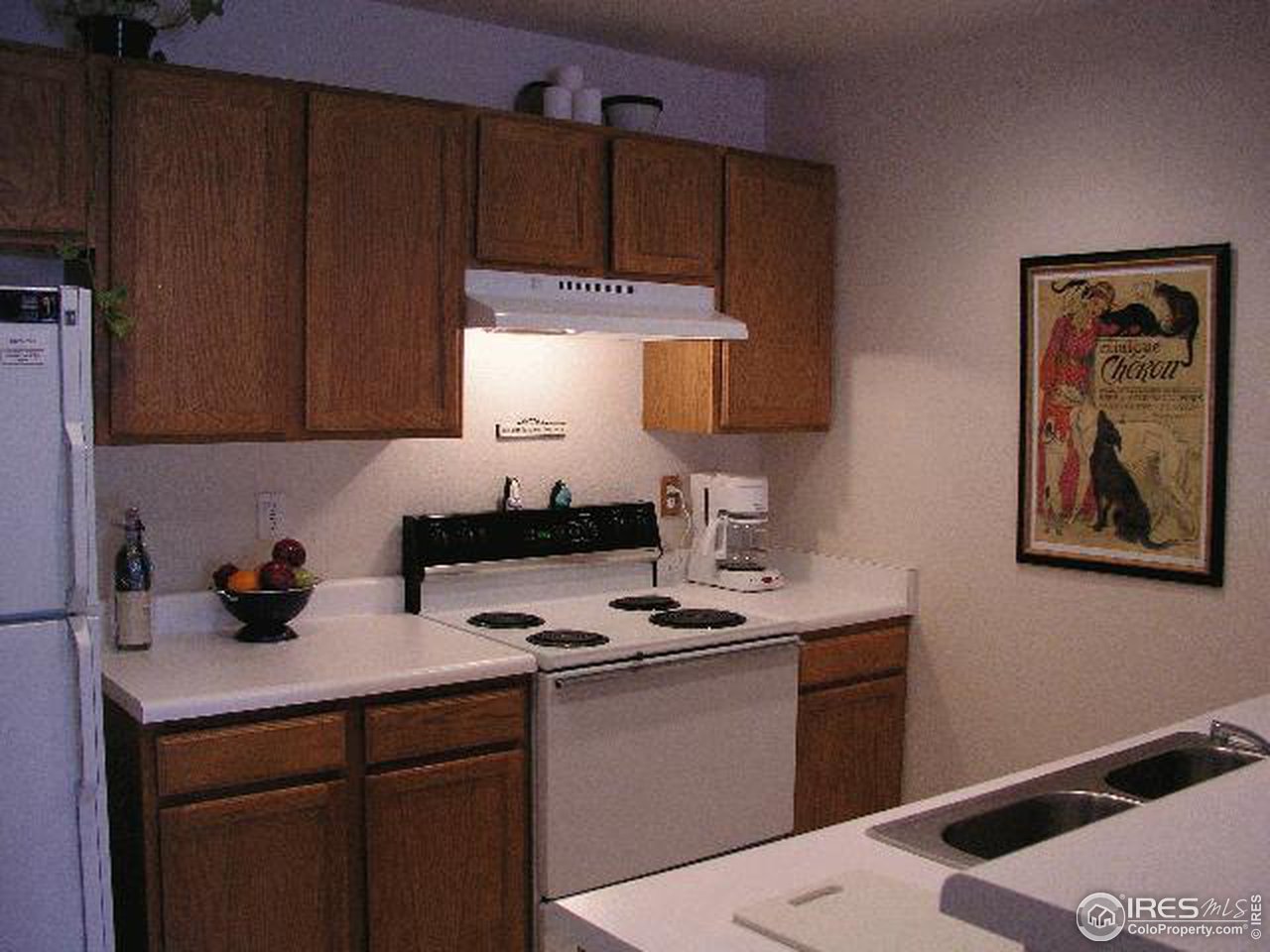 1225 West Prospect Road, Unit 89 Fort Collins, CO 80526 - Photo 3 of 9 Gallery Image 3