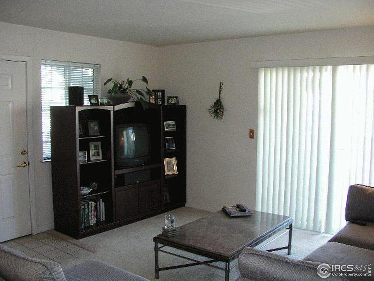 1225 West Prospect Road, Unit 89 Fort Collins, CO 80526 - Photo 4 of 9 Gallery Image 4