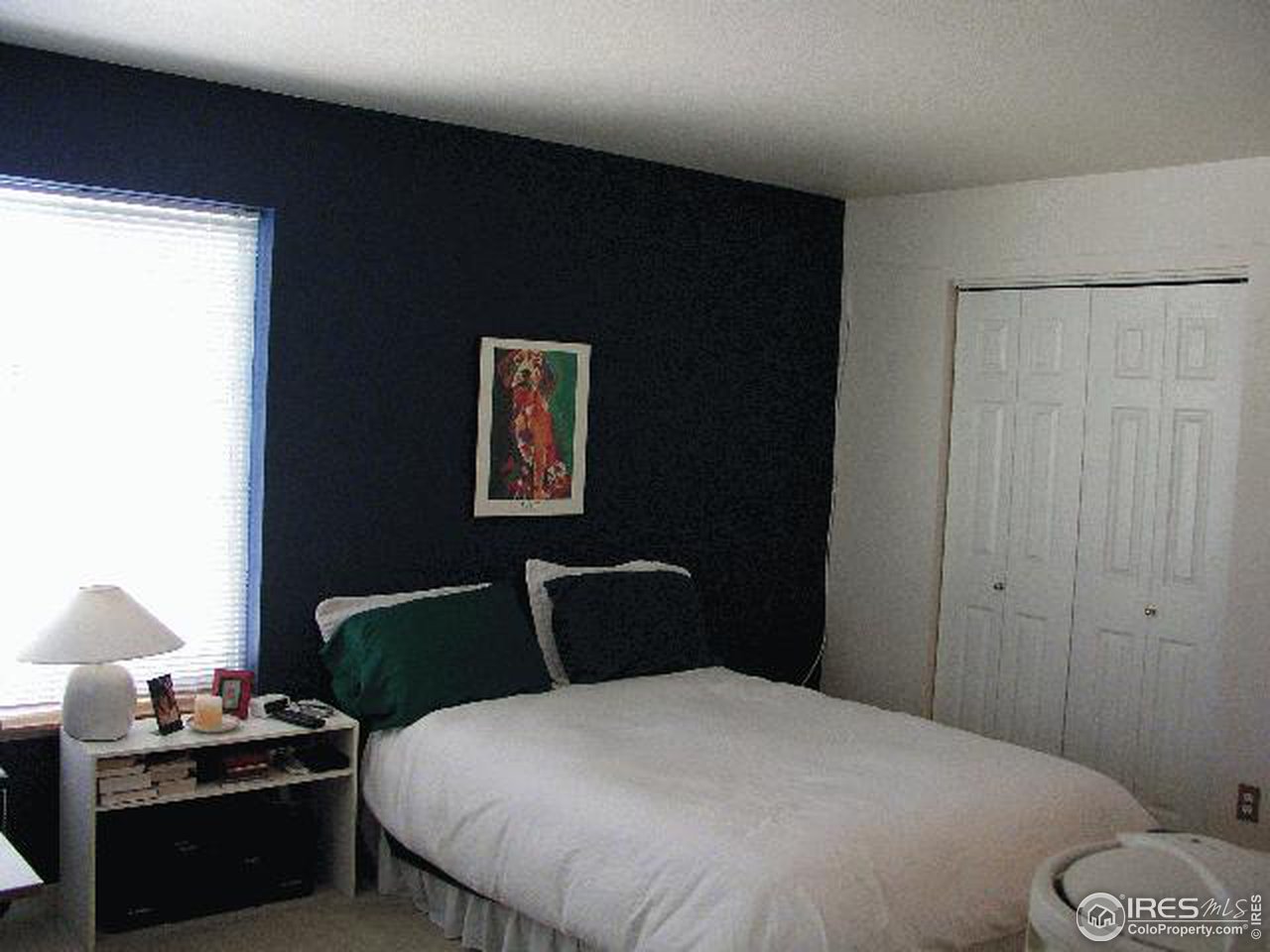 1225 West Prospect Road, Unit 89 Fort Collins, CO 80526 - Photo 5 of 9 Gallery Image 5