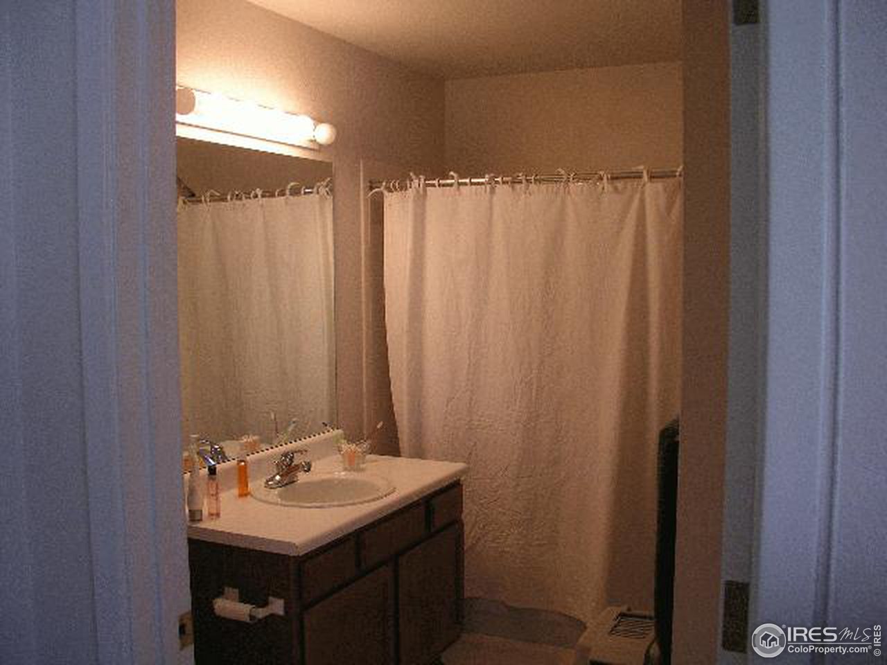 1225 West Prospect Road, Unit 89 Fort Collins, CO 80526 - Photo 6 of 9 Gallery Image 6