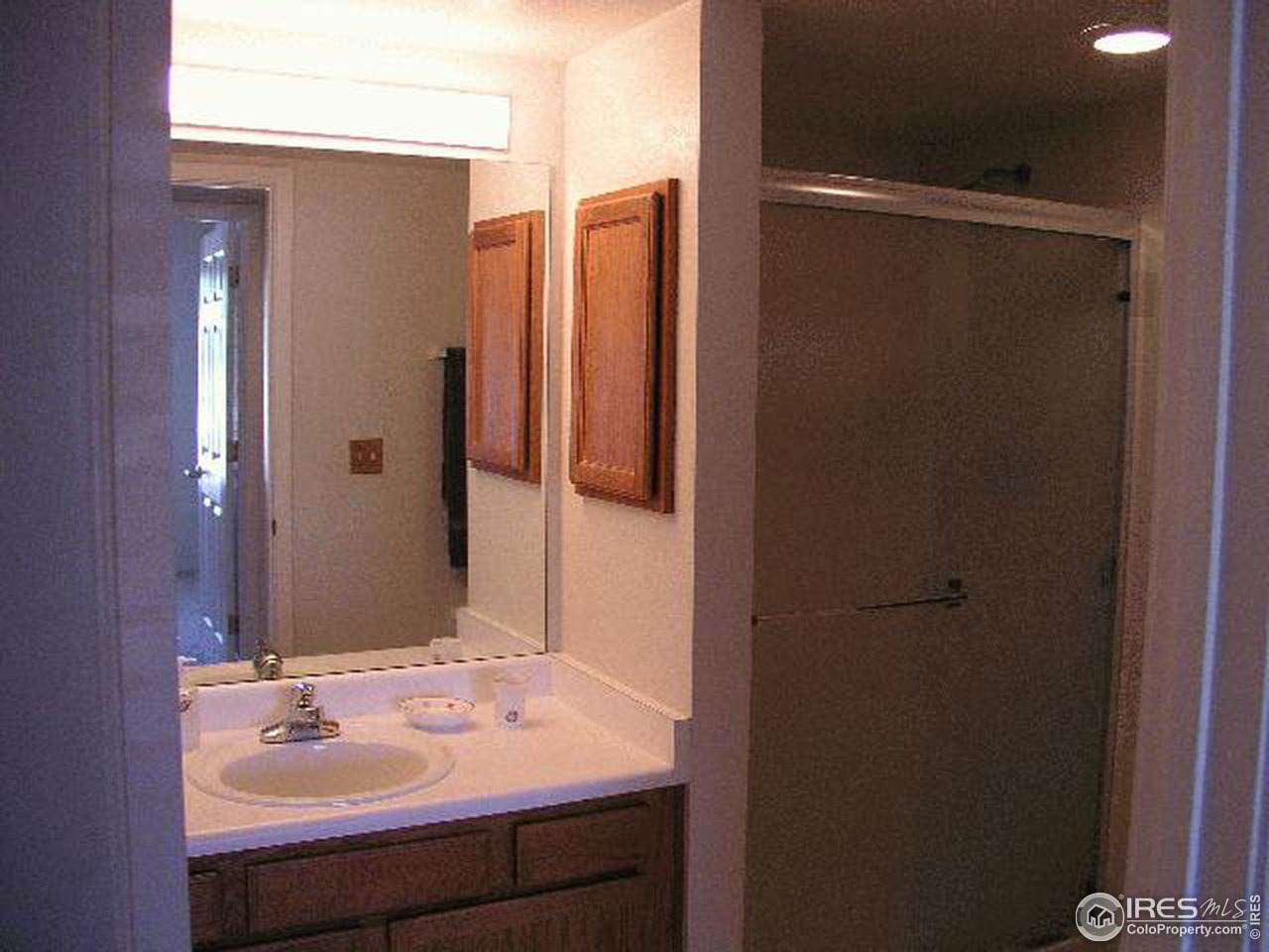 1225 West Prospect Road, Unit 89 Fort Collins, CO 80526 - Photo 7 of 9 Gallery Image 7