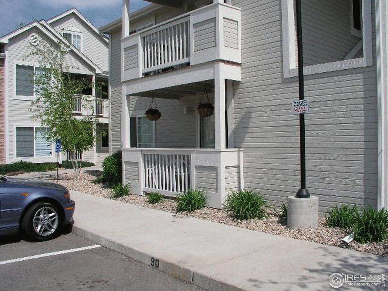 1225 West Prospect Road, Unit 89 Fort Collins, CO 80526 - Photo 8 of 9 Gallery Image 8
