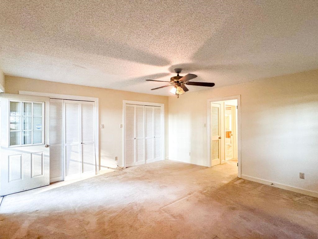 96 Whaley Road Covington, TN 38019 - Photo 31 of 39 Gallery Image 31