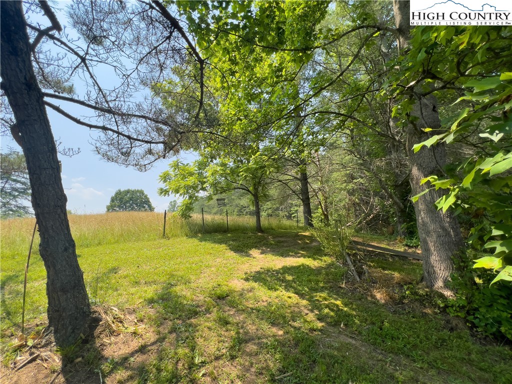 1249 Cedar Valley Church Road Lenoir, NC 28645 - Photo 11 of 29 Gallery Image 11