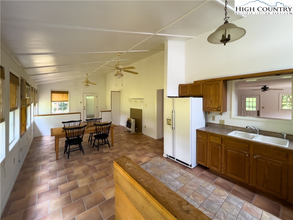 1249 Cedar Valley Church Road Lenoir, NC 28645 - Photo 12 of 29 Gallery Image 12