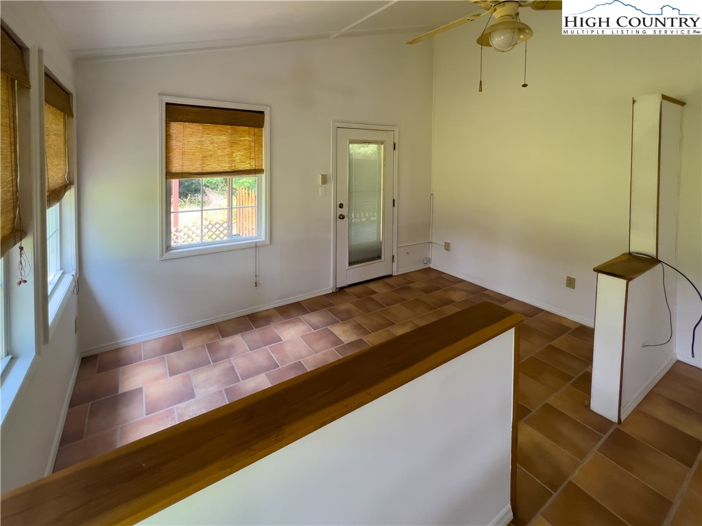 1249 Cedar Valley Church Road Lenoir, NC 28645 - Photo 15 of 29 Gallery Image 15