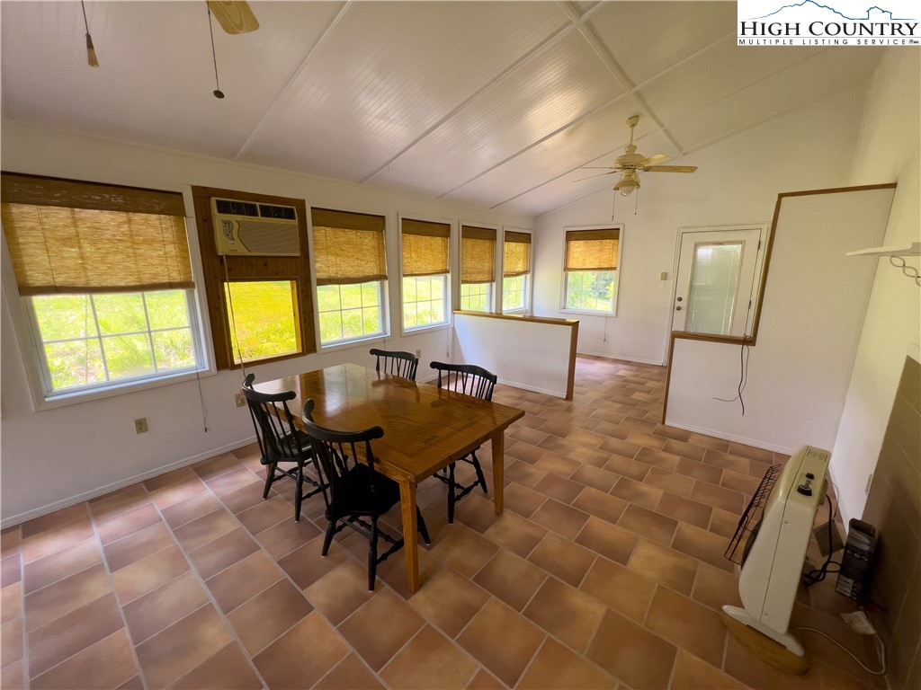 1249 Cedar Valley Church Road Lenoir, NC 28645 - Photo 16 of 29 Gallery Image 16