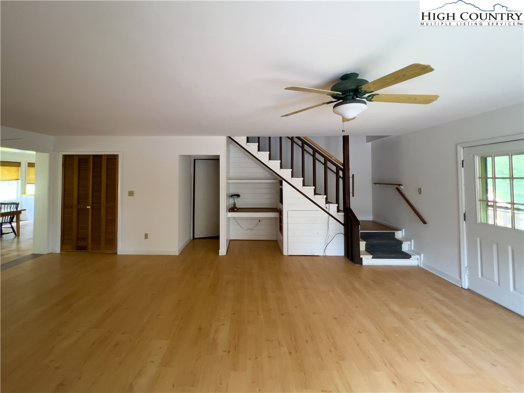 1249 Cedar Valley Church Road Lenoir, NC 28645 - Photo 17 of 29 Gallery Image 17