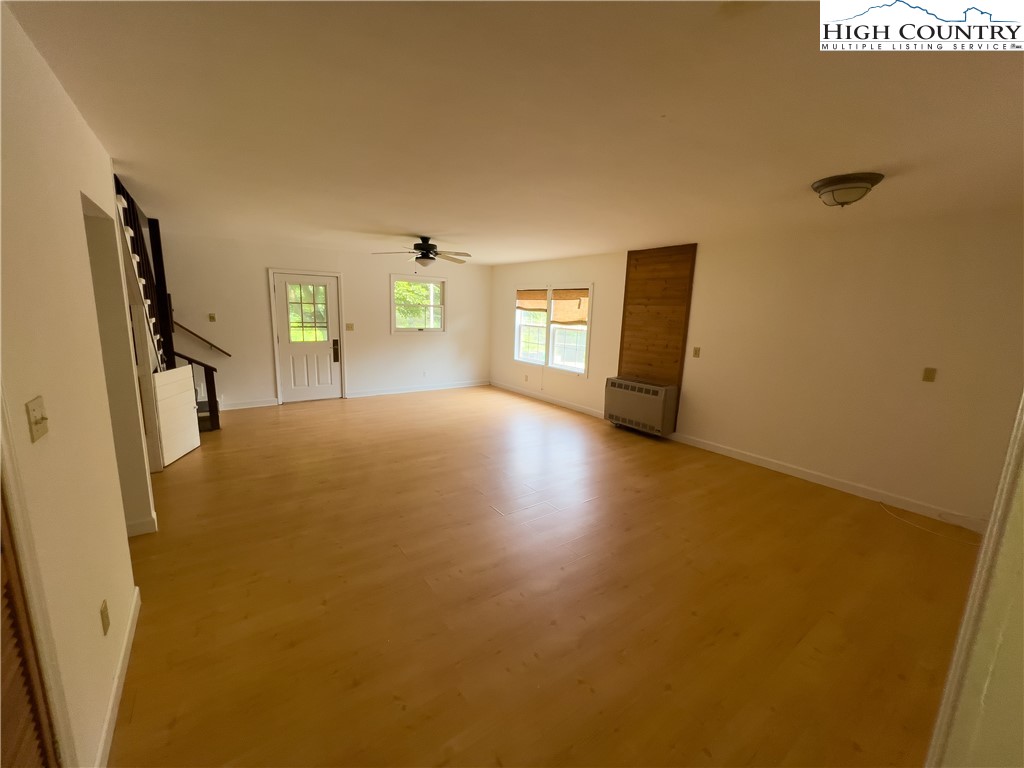 1249 Cedar Valley Church Road Lenoir, NC 28645 - Photo 18 of 29 Gallery Image 18