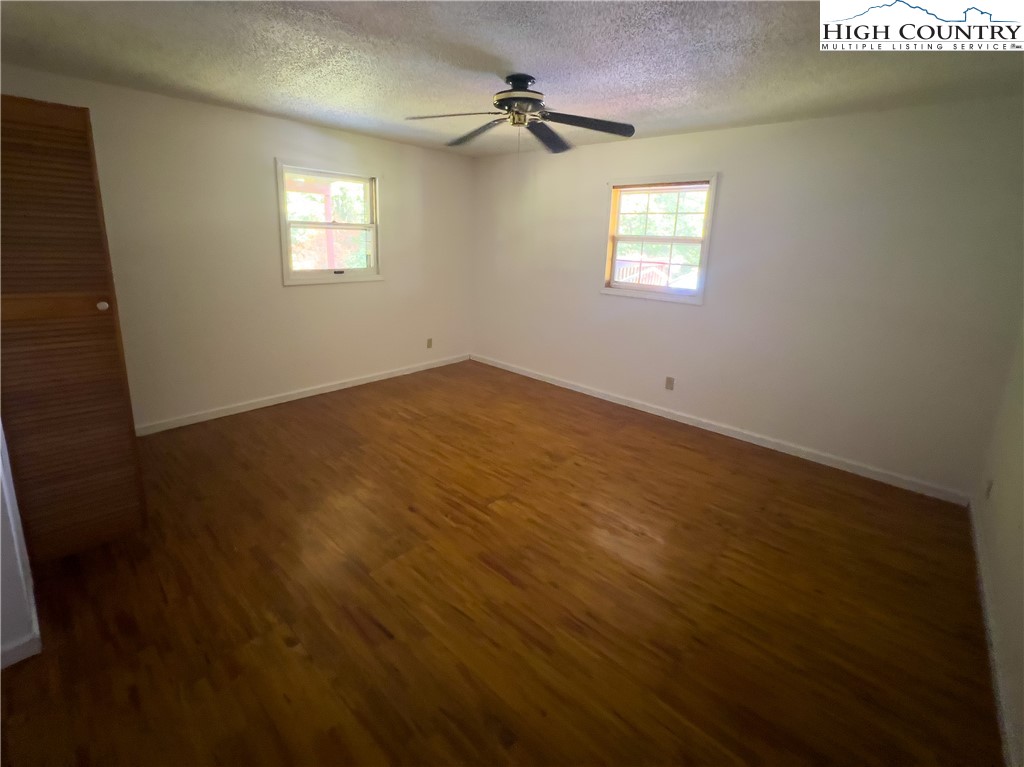 1249 Cedar Valley Church Road Lenoir, NC 28645 - Photo 19 of 29 Gallery Image 19