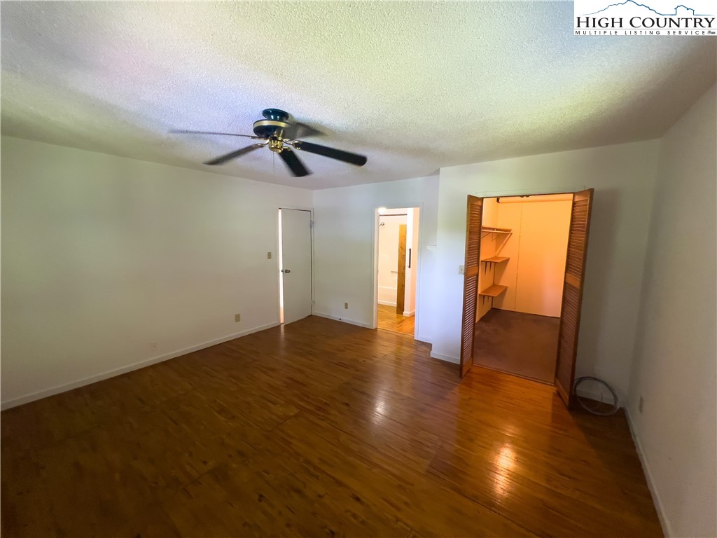 1249 Cedar Valley Church Road Lenoir, NC 28645 - Photo 20 of 29 Gallery Image 20