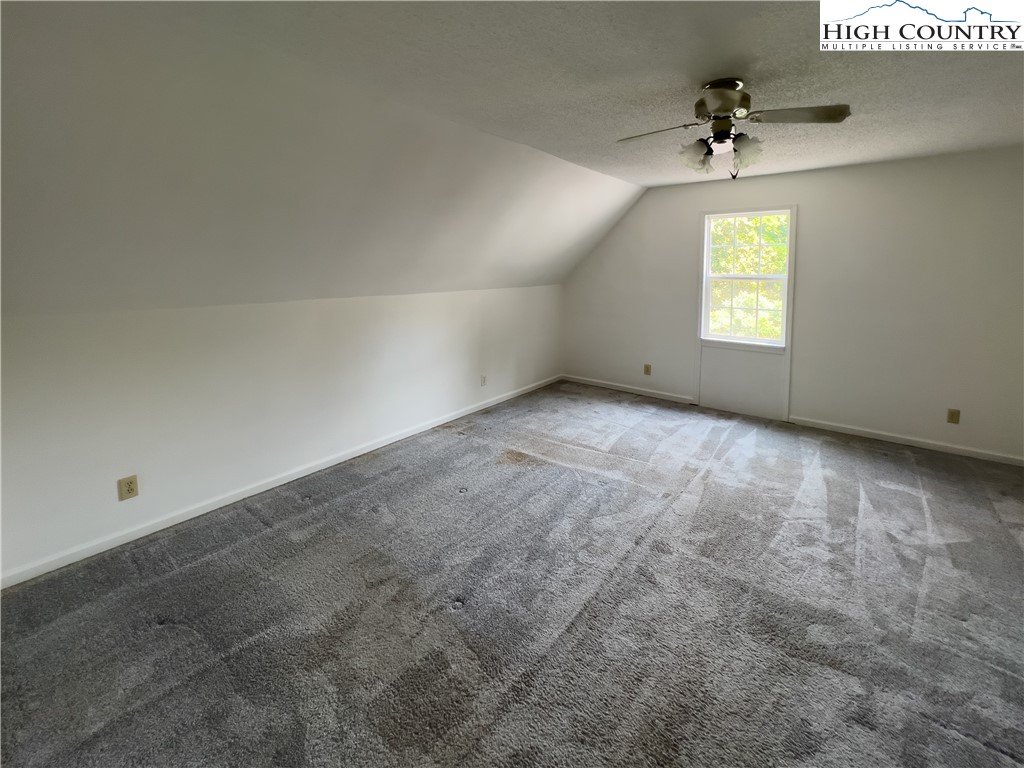 1249 Cedar Valley Church Road Lenoir, NC 28645 - Photo 23 of 29 Gallery Image 23