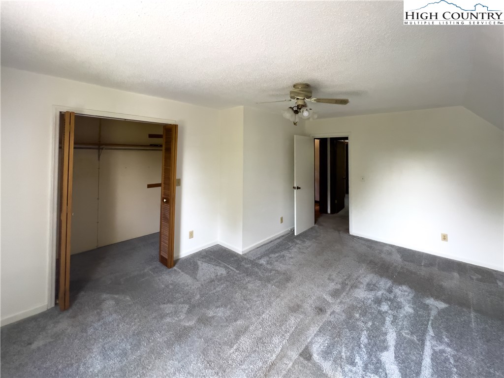 1249 Cedar Valley Church Road Lenoir, NC 28645 - Photo 24 of 29 Gallery Image 24