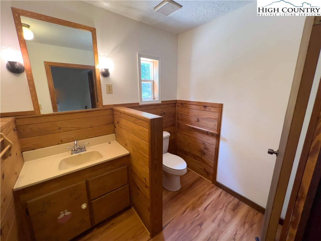 1249 Cedar Valley Church Road Lenoir, NC 28645 - Photo 25 of 29 Gallery Image 25