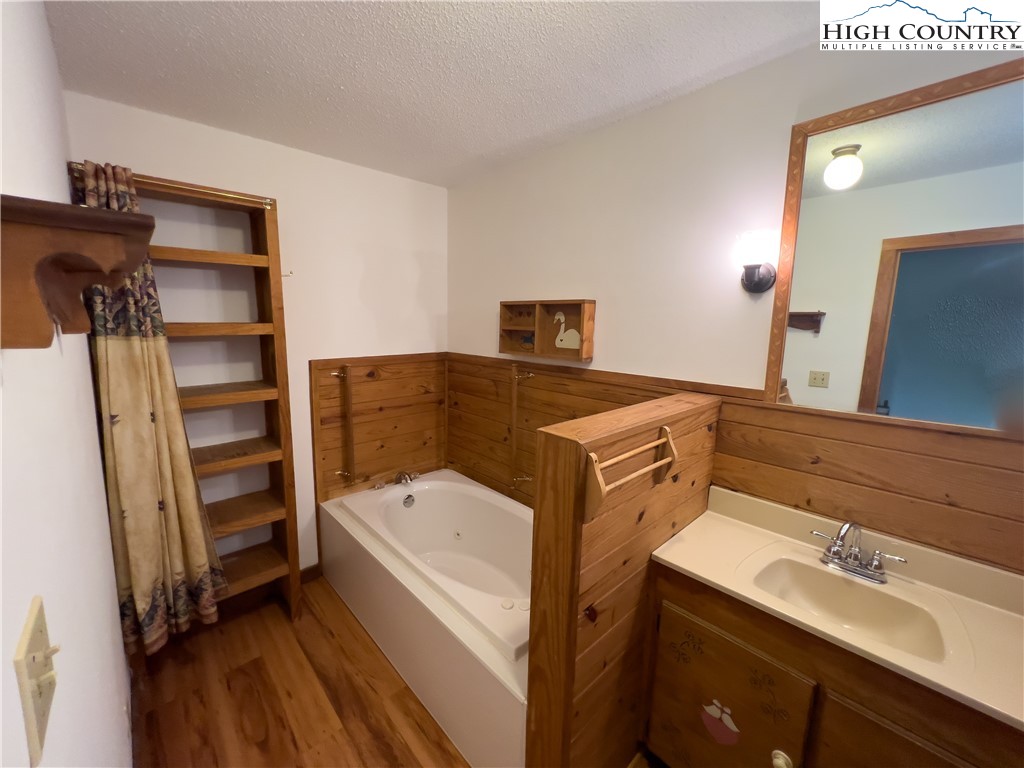 1249 Cedar Valley Church Road Lenoir, NC 28645 - Photo 26 of 29 Gallery Image 26
