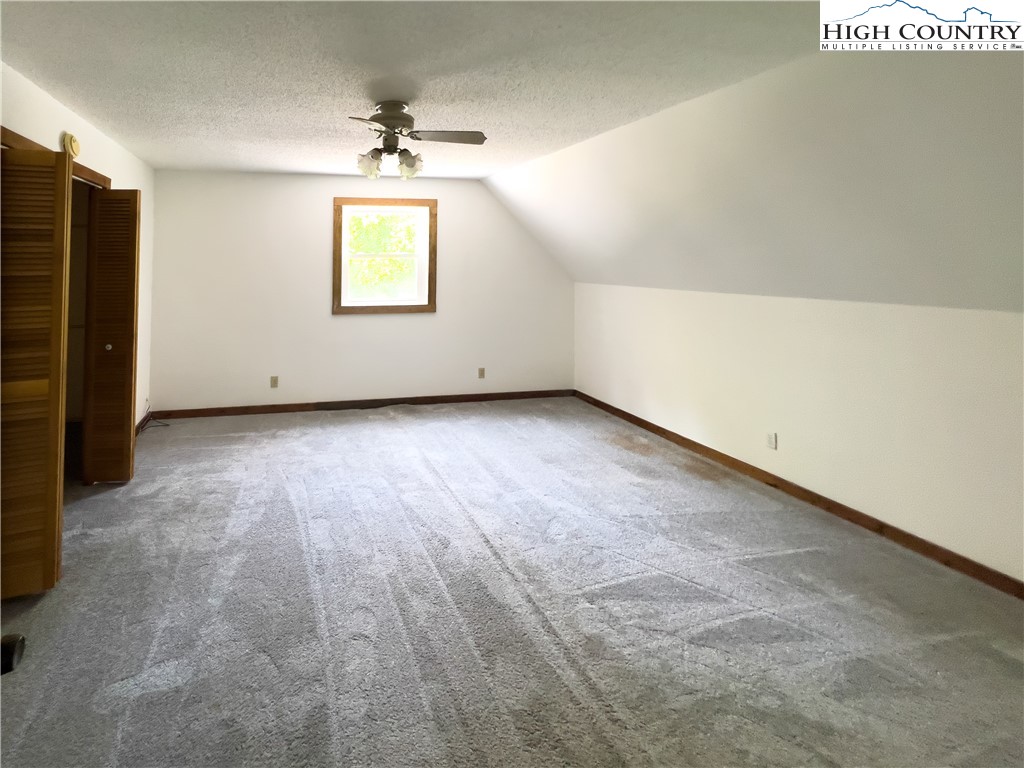 1249 Cedar Valley Church Road Lenoir, NC 28645 - Photo 27 of 29 Gallery Image 27