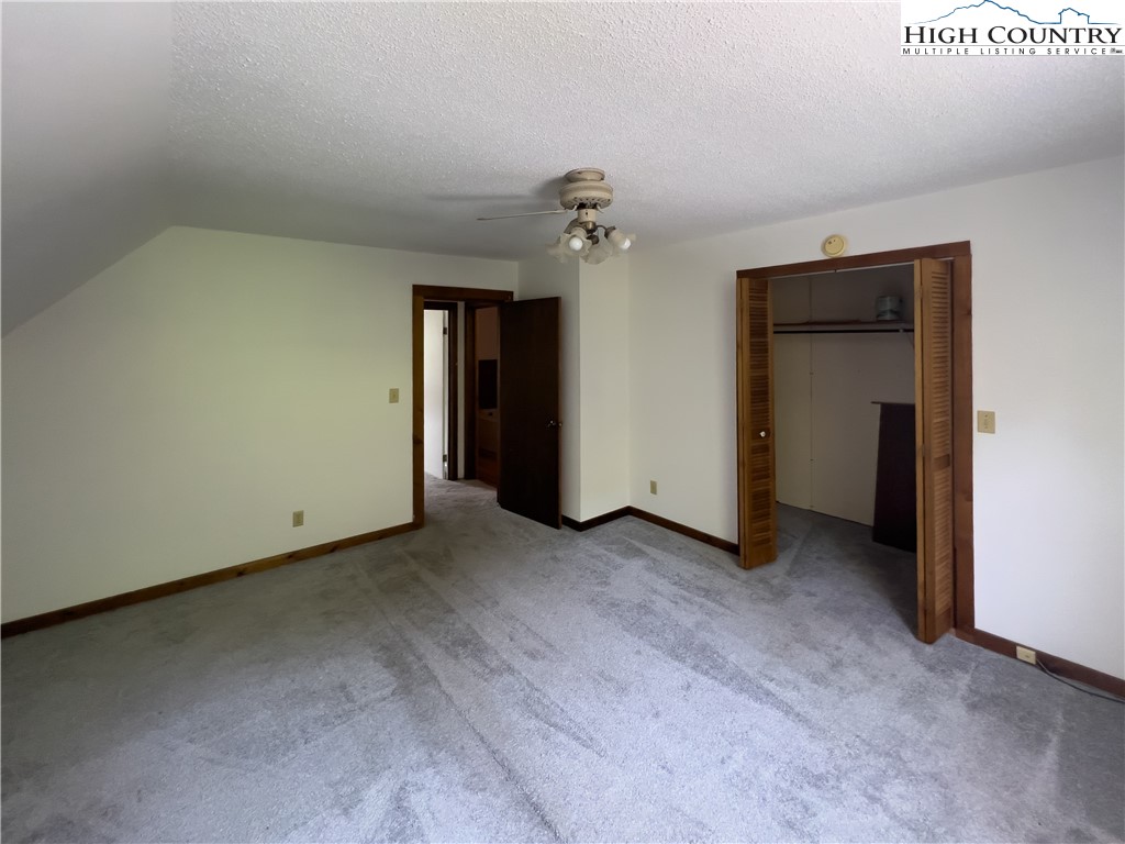 1249 Cedar Valley Church Road Lenoir, NC 28645 - Photo 28 of 29 Gallery Image 28