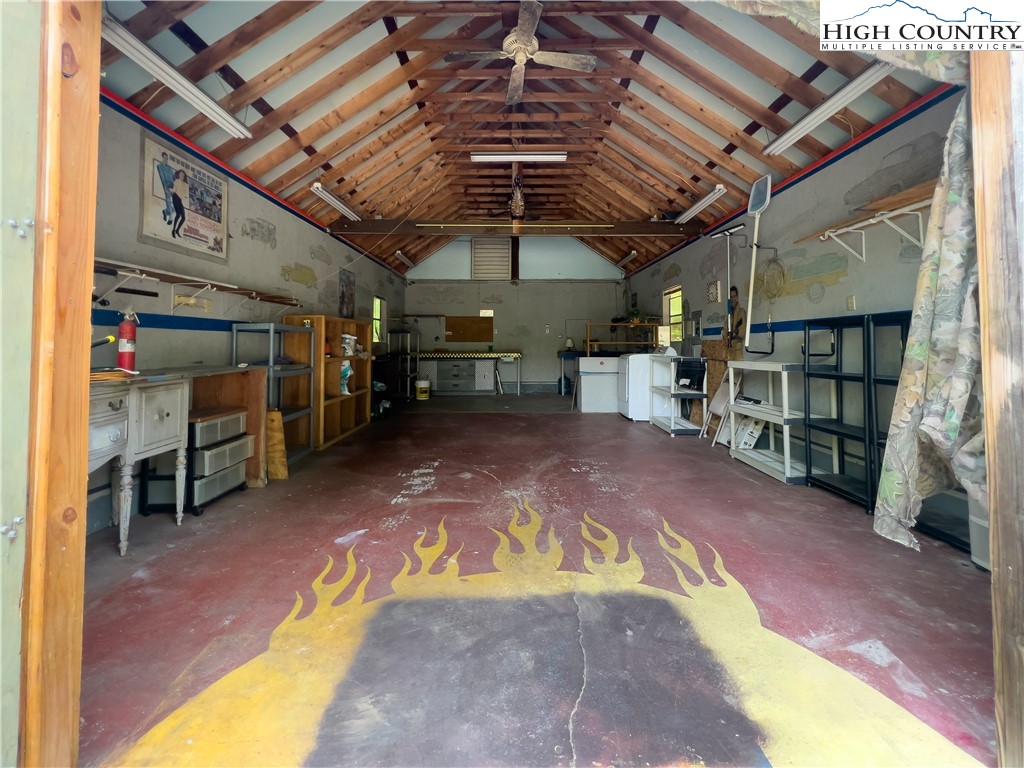 1249 Cedar Valley Church Road Lenoir, NC 28645 - Photo 10 of 29 Gallery Image 10