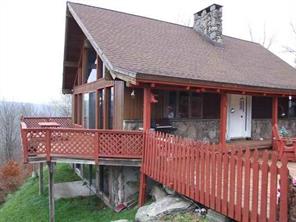 65 Huber Road Roscoe, NY 12776 - Photo 1 of 1 Gallery Image 1