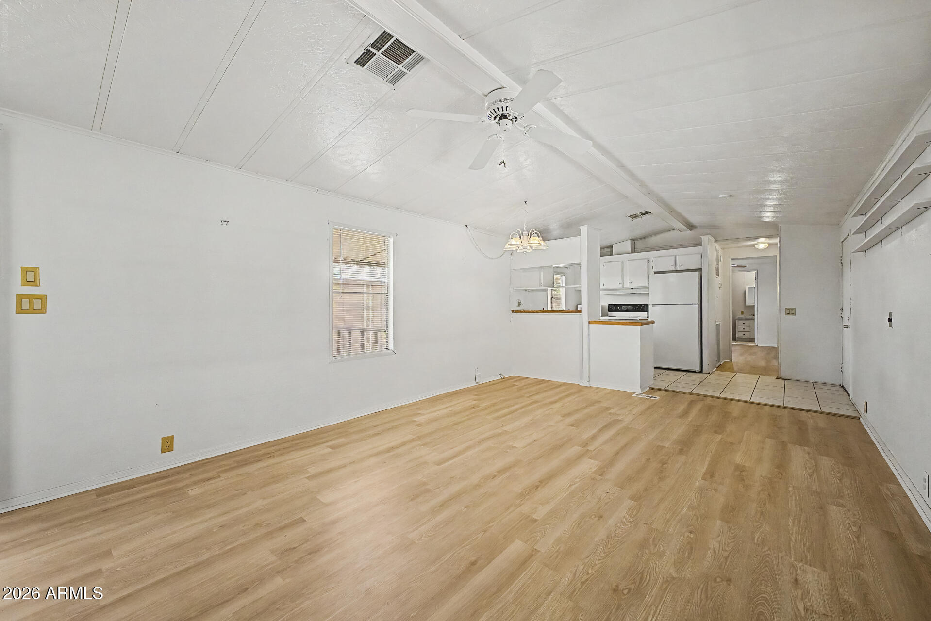 652 South Ellsworth Road, Unit 34 Mesa, AZ 85208 - Photo 16 of 31 11 Ellsworth