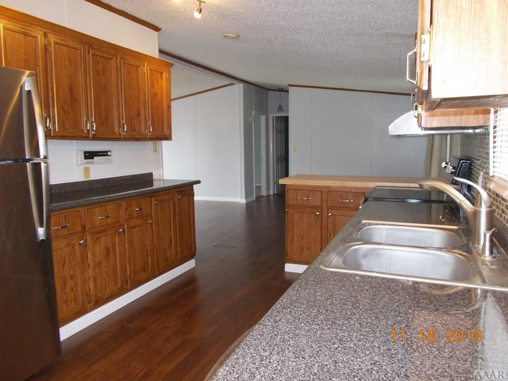778 North Sandy Hook Road Shawboro, NC 27973 - Photo 12 of 23